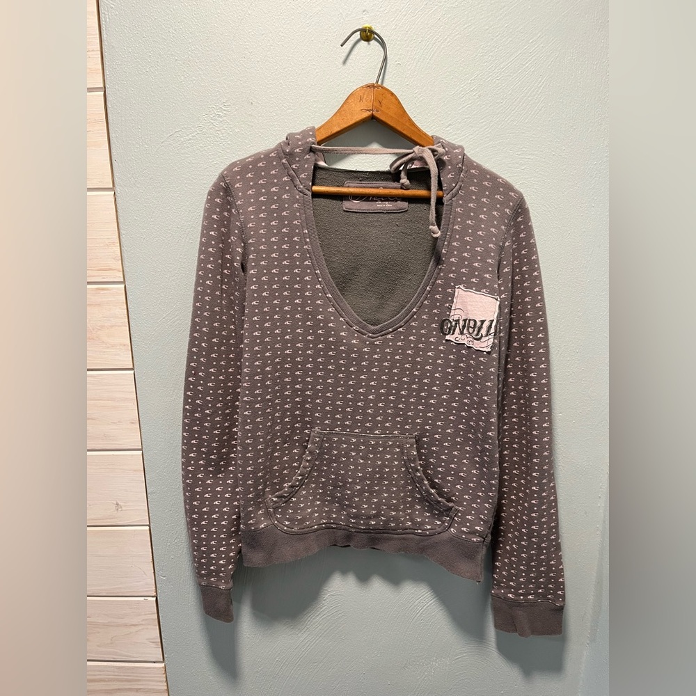 O’Neill Hoodie
